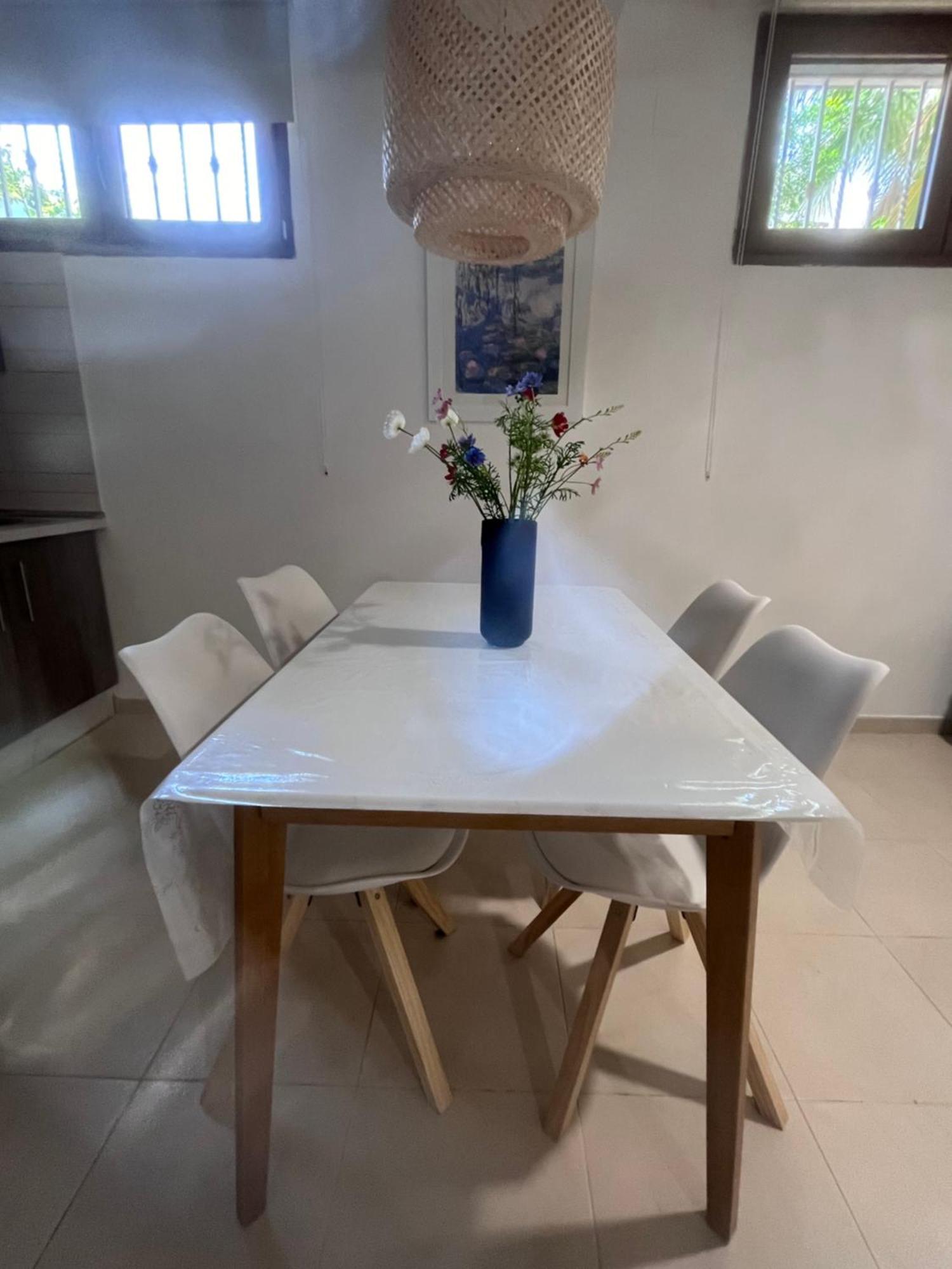 Loft Huetor Santillan Exterior photo