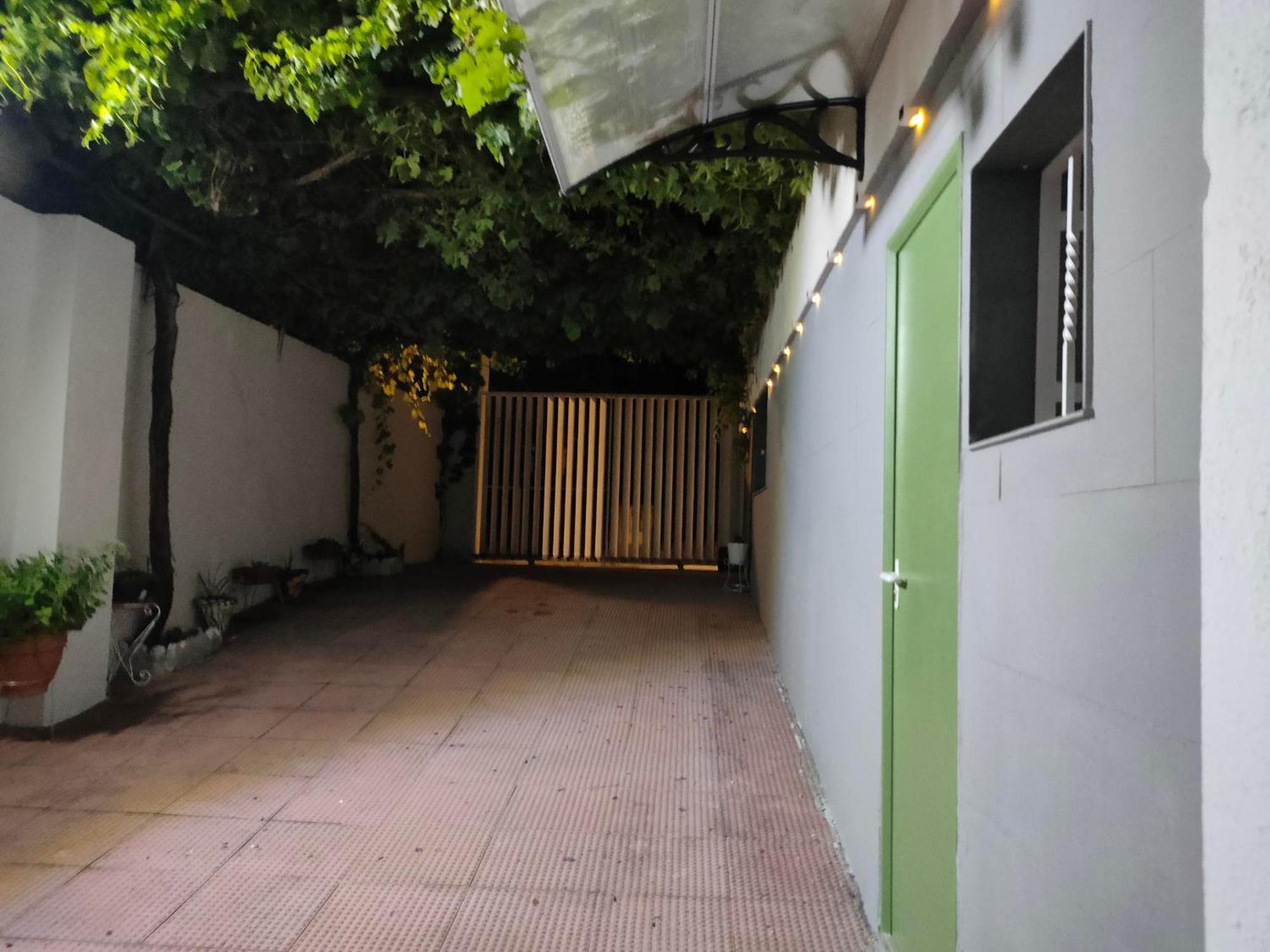 Loft Huetor Santillan Exterior photo