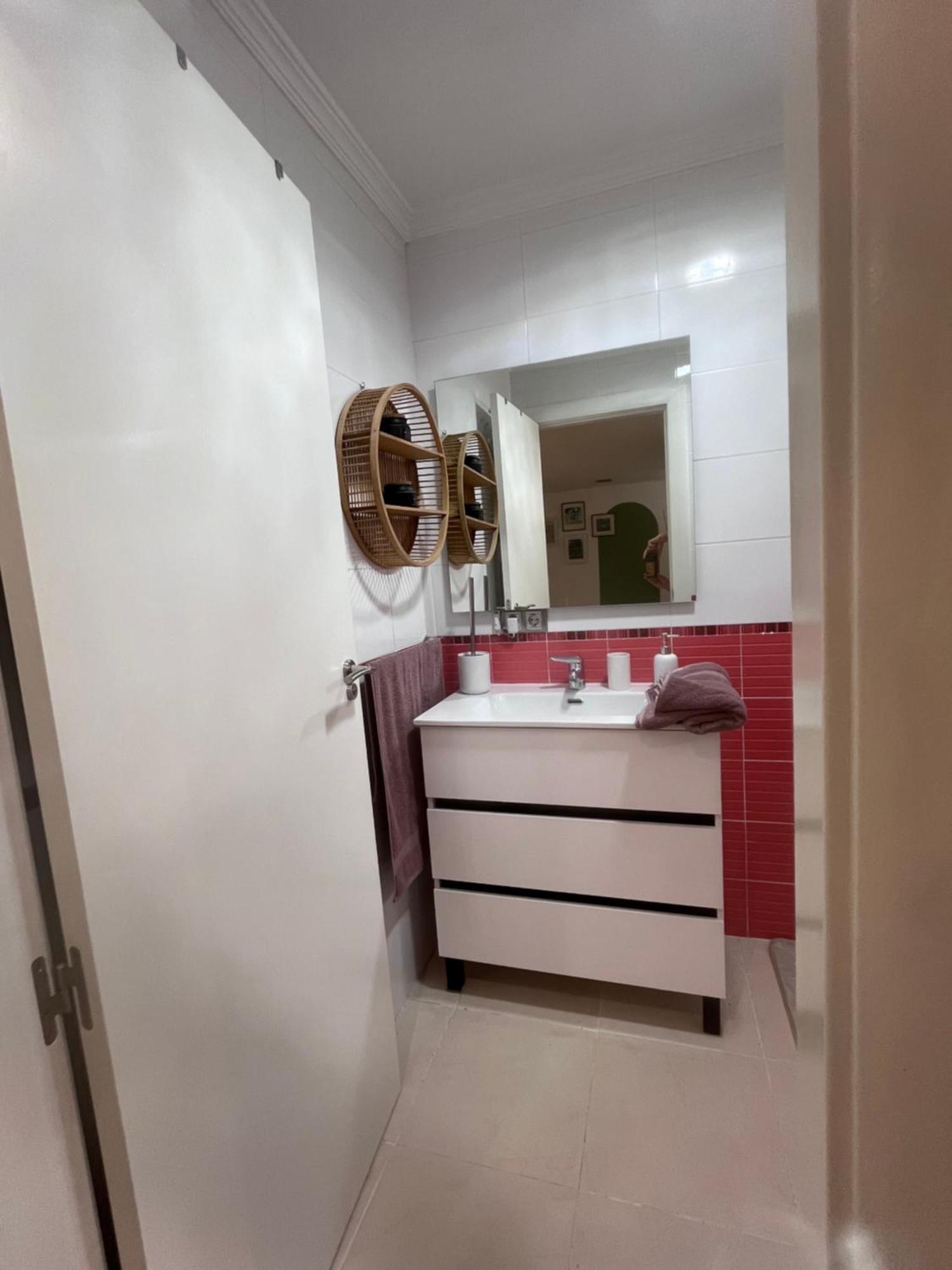Loft Huetor Santillan Exterior photo