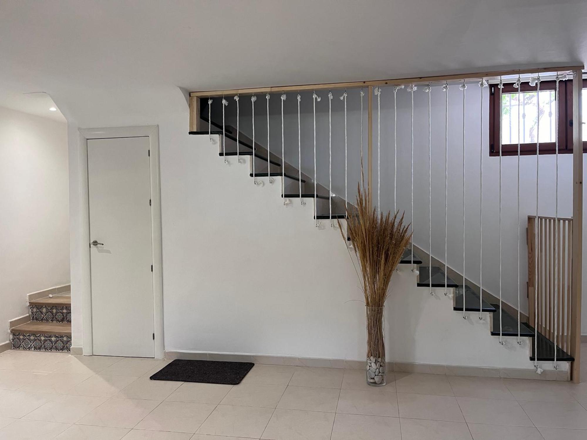 Loft Huetor Santillan Exterior photo