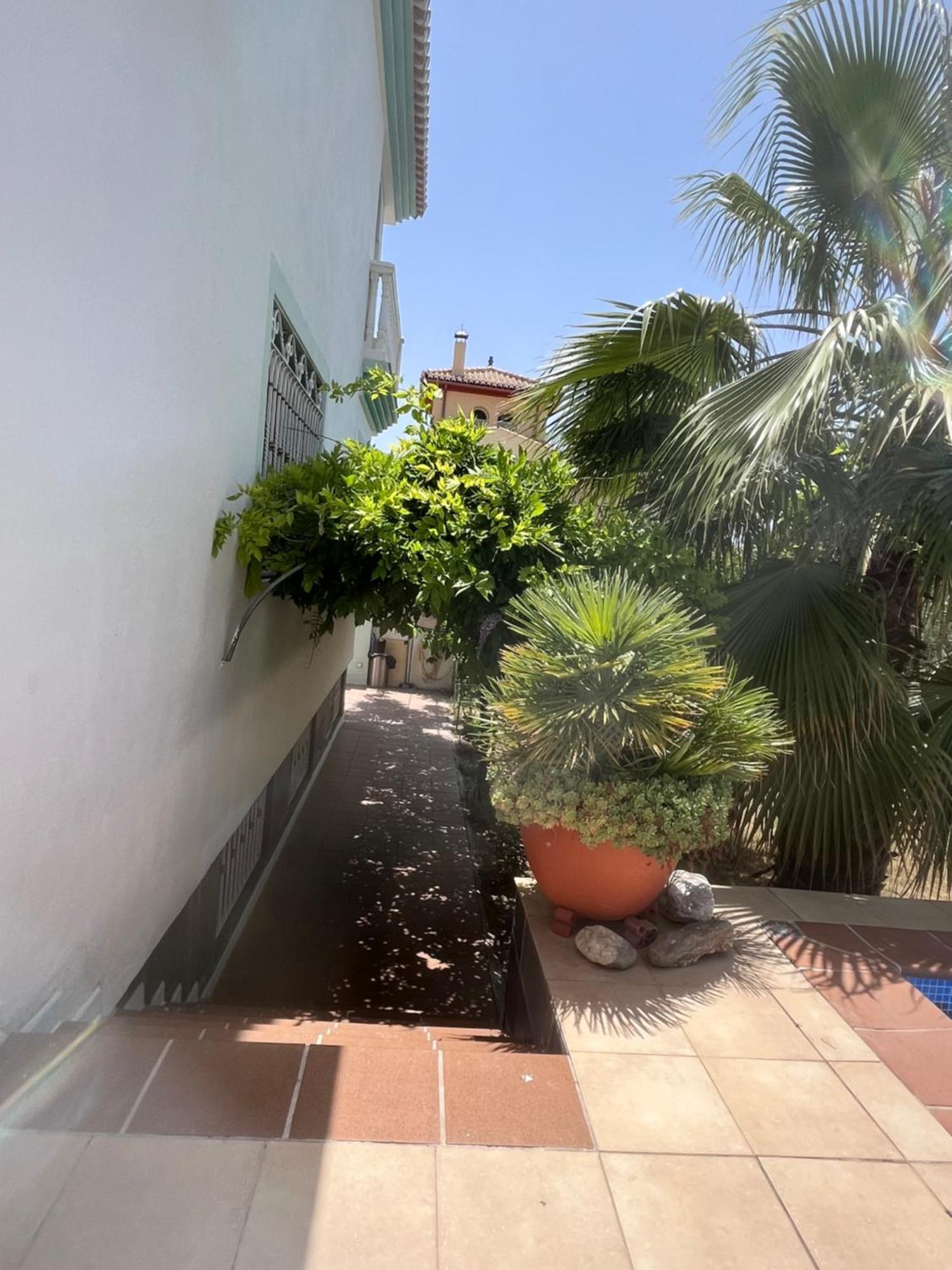 Loft Huetor Santillan Exterior photo