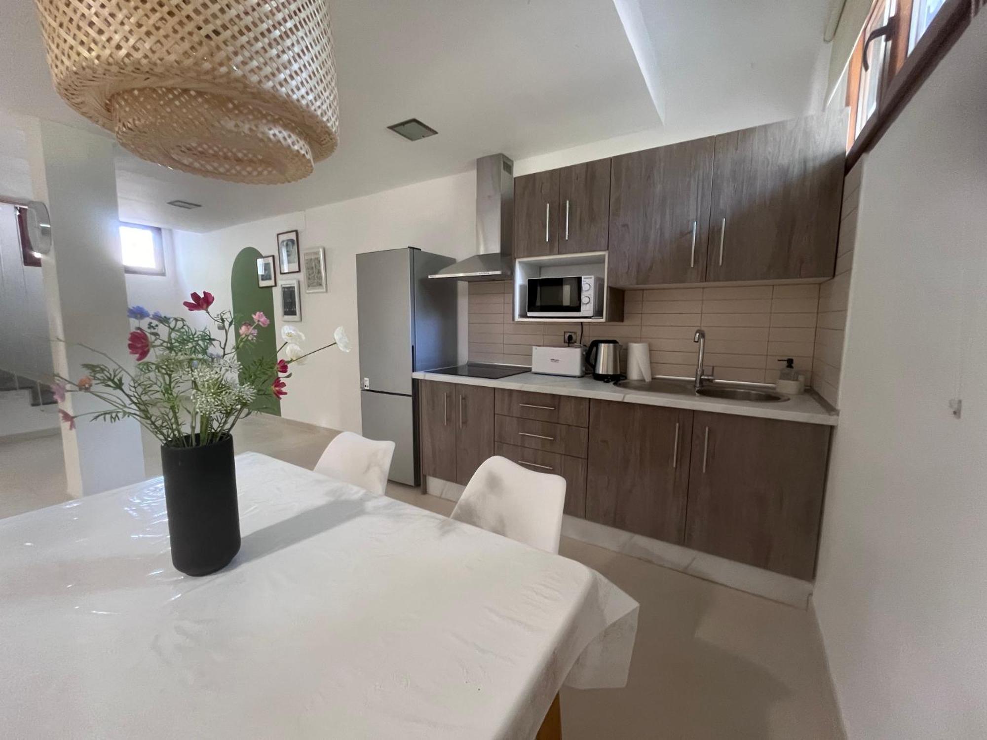 Loft Huetor Santillan Exterior photo